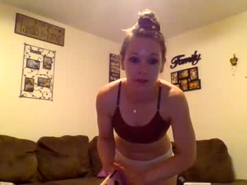 cam girl porn watchxmexcumxx3 image #4730033