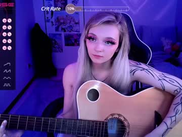 cam girl porn _b_a_n_s_h_e_e_ image #4724790