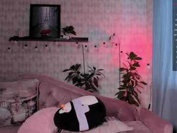cam girl porn lika_moon image #3983170