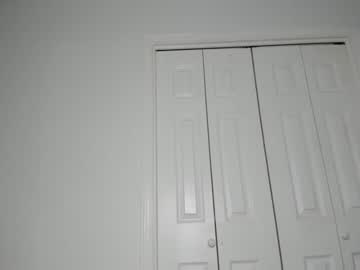 cam man porn willyt98 image #829443