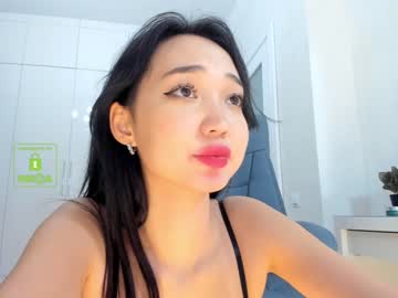 cam girl porn lee_yoona image #209965