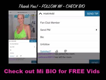 cam girl porn miakinkdd image #3427169