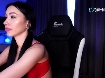 cam girl porn miladenver image #4454776