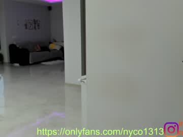 cam girl porn nyconik image #920736