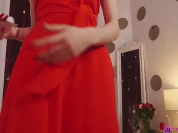 cam girl porn taanni_bc image #6288836