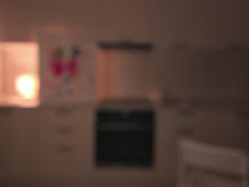 cam girl porn annareffett0 image #3548452