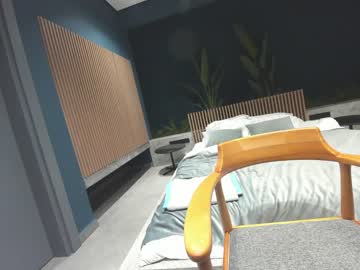 cam girl porn ehotlovea image #3570854