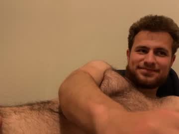 cam man porn ineedacamaro12 image #1313496