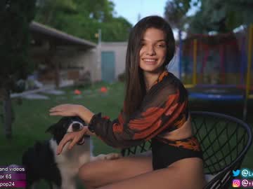 cam girl porn loollypop24 image #1288225