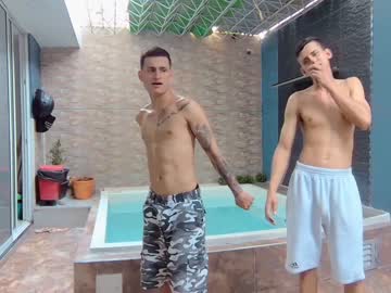cam man porn badguyss_bisex image #6553958