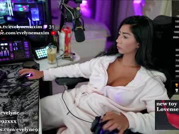 cam girl porn evelyne92 image #5589621