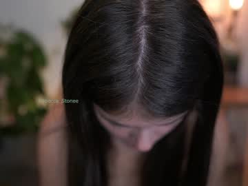 cam girl porn rebeccastonee image #4344746