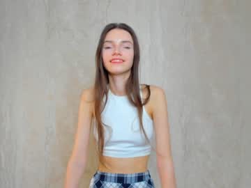 cam girl porn cutie_ghostie image #6372339