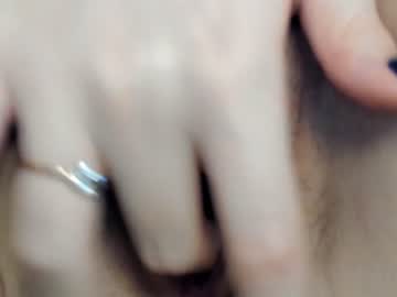 cam girl porn miss_misa1 image #837886