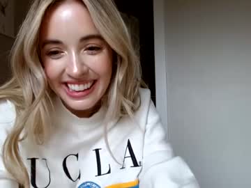 cam girl porn vegansoda image #1288429