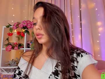 cam girl porn annbarby image #330576