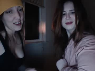 cam girl porn funflirt97 image #5902546