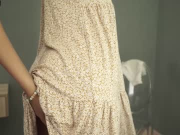 cam girl porn tessarosse_ image #4896553