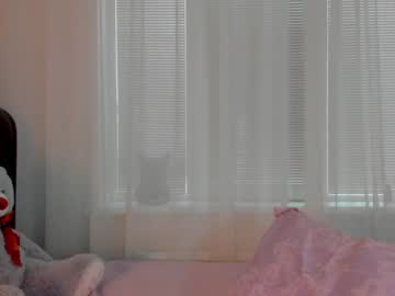 cam girl porn angelina_new image #3071890