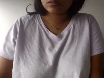 cam girl porn babe988979 image #6665512