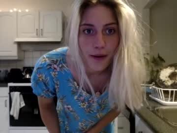 cam girl porn bambis_honeypot image #995572