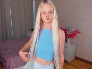 cam girl porn evelyncantu image #5449941