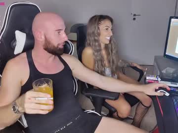 cam couple porn gomayhem image #2612430