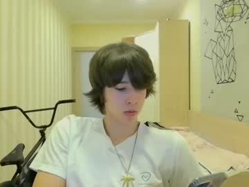 cam man porn dva_eblana image #6665036