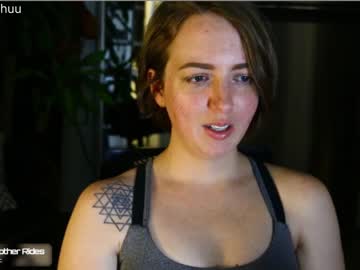 cam girl porn maeveminx image #1735590