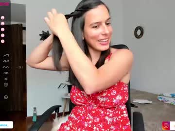 cam girl porn ohanna_ image #4957062