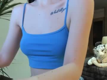 cam girl porn sofiaandwonderland image #2286960
