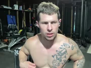 cam man porn browneyedmuscleboy32 image #5145844