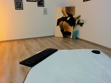 cam girl porn deea_lexa image #6220104