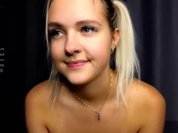 cam girl porn beverly_hillls image #6077957