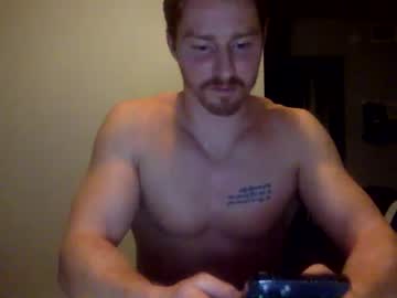 cam man porn bigmcr1 image #6210822