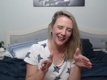 cam girl porn bluexstacey image #4342980