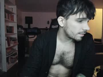 cam couple porn jackdesfeux image #5872254