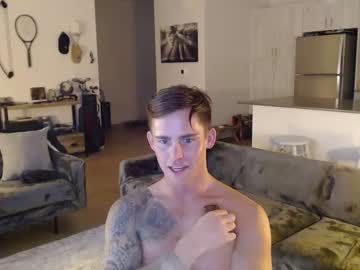 cam man porn just_jayyyyy image #6296982
