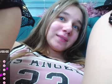 cam girl porn nancycute__ image #3528102