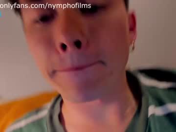 cam couple porn nymphofilms image #4338482
