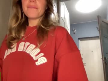 cam girl porn angel_from_sky image #5795375