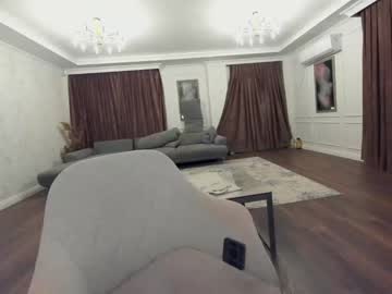 cam girl porn ehotlovea image #1598193