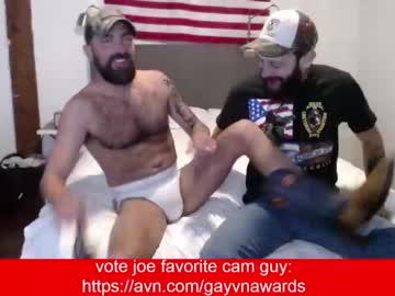 cam man porn hardworkertn image #3435808