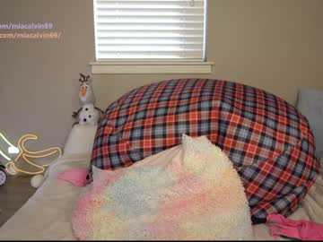cam girl porn miacalvin69 image #1001536