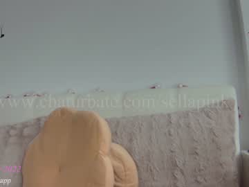 cam girl porn sellapink image #1406630
