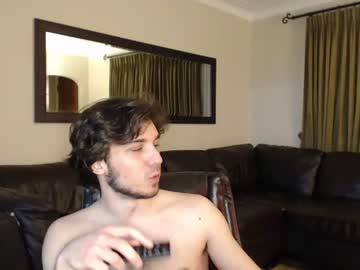 cam man porn spangy19 image #3745178
