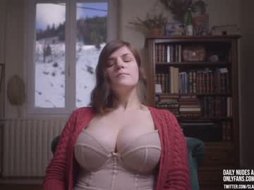 cam girl porn claire_moulin image #1099595