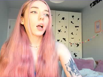 cam girl porn thisisamelia image #4313417