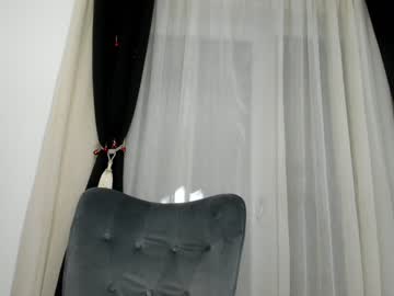 cam girl porn 6harlotte image #630217
