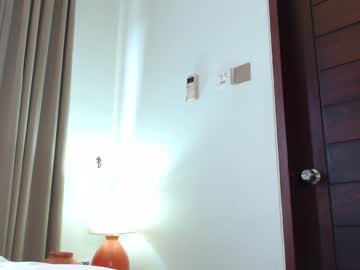 cam girl porn cherry_beauty image #3737465